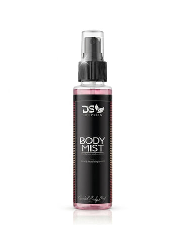 Body Mist