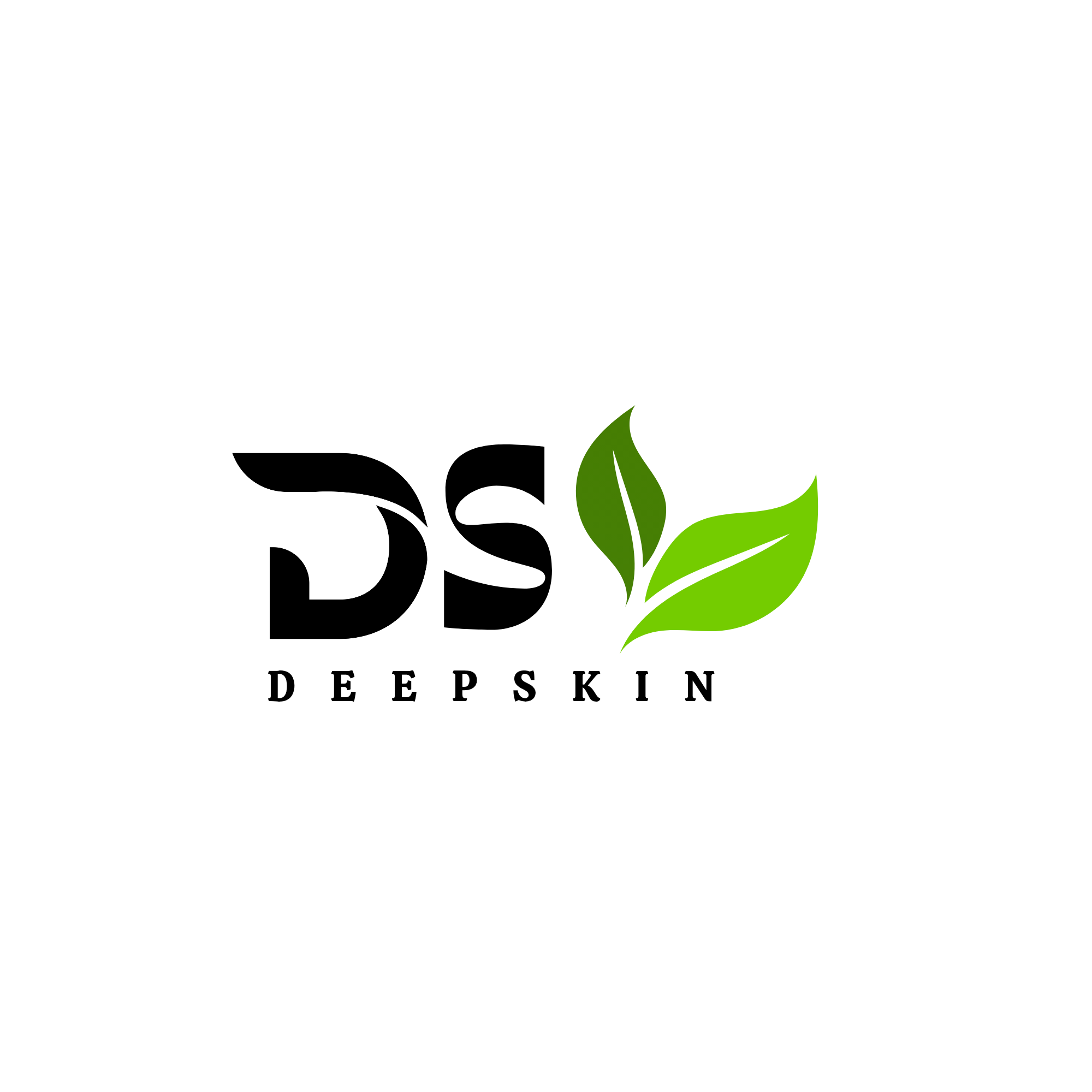 Deep Skin